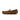 UGG Ascot Slipper Chestnut 1101110-CHE product image 6
