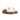 UGG Disquette Slipper Chestnut (Women's) 1122550-CHE product image 3