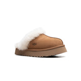 UGG Disquette Slipper Chestnut (Women's) 1122550-CHE product image 4