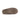 UGG Disquette Slipper Chestnut (Women's) 1122550-CHE product image 5