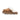 UGG Disquette Slipper Chestnut (Women's) 1122550-CHE product image 6