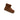 UGG Classic Mini Platform Boot Chestnut (Women's) 1134991-CHE product image