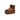 UGG Classic Mini Platform Boot Chestnut (Women's) 1134991-CHE product image 4