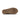 UGG Classic Ultra Mini Platform Boot Sand (Women's) 1135092-SAN product image 5
