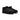 UGG Classic Ultra Mini Boot Black 1137391-BLK product image 2