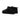 UGG Classic Ultra Mini Boot Black 1137391-BLK product image 3