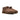 UGG Classic Ultra Mini Boot Chestnut 1137391-CHE product image 2