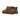 UGG Classic Ultra Mini Boot Chestnut 1137391-CHE product image 3