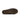 UGG Classic Ultra Mini Boot Chestnut 1137391-CHE product image 5