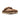 UGG Goldenstar Clog Chestnut (Women's) 1138252-CHE product image 2