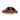 UGG Goldenstar Clog Chestnut (Women's) 1138252-CHE product image 3