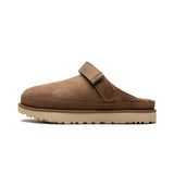 UGG Goldenstar Clog Chestnut (Women's) 1138252-CHE product image 6