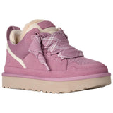 UGG Lowmel Dusty Orchid (Women's) | 1144032-DYR | image 4