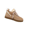 UGG Lowmel Sand (Women's) | 1144032-SAN | image 1