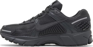 Double Boxed  299.99 Nike Air Zoom Vomero 5 Anthracite (W) Double Boxed