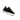 UGG Goldencush Black product image