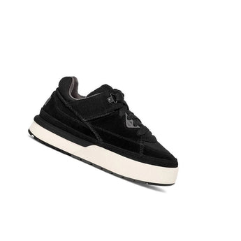 UGG Goldencush Black product image