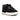 UGG Goldencush Black product image 3