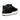 UGG Goldencush Black product image 4