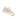 UGG Goldencush Ceramic product image