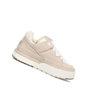 UGG Goldencush Ceramic product image
