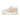 UGG Goldencush Ceramic product image 2