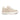 UGG Goldencush Ceramic product image 3