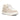 UGG Goldencush Ceramic product image 4