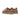 UGG Tasman Crafted Regenerate Slipper 'Sand' 1152747-SAN product image 3