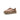 UGG Tasman Crafted Regenerate Slipper 'Sand' 1152747-SAN product image 7