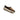 UGG Venture Daze Chestnut Ceramic 1155650-CTC product image