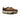 UGG Venture Daze Chestnut Ceramic 1155650-CTC product image 2