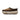 UGG Venture Daze Chestnut Ceramic 1155650-CTC product image 6