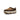 UGG Venture Daze Chestnut Ceramic 1155650-CTC product image 7