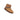 UGG Classic Mini Crescent Chestnut (Women's) product image