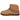 UGG Classic Mini Crescent Chestnut (Women's) product image 3