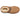 UGG Classic Mini Crescent Chestnut (Women's) product image 4