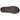 UGG Classic Mini Crescent Chestnut (Women's) product image 5