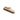 UGG Tasman Maxi Curly Slipper Natural (Women's) 1158356-NAT product image