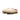 UGG Tasman Maxi Curly Slipper Natural (Women's) 1158356-NAT product image 2