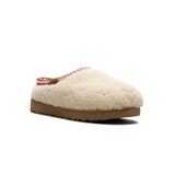 UGG Tasman Maxi Curly Slipper Natural (Women's) 1158356-NAT product image 7