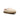UGG Tasman Maxi Curly Slipper Natural (Women's) 1158356-NAT product image 7