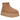 UGG Classic Mini Dipper Boot Chestnut (Women's) product image 2