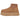UGG Classic Mini Dipper Boot Chestnut (Women's) product image 3