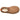 UGG Classic Mini Dipper Boot Chestnut (Women's) product image 4