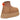 UGG Classic Mini Dipper Boot Chestnut (Women's) product image 5