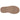 UGG Classic Mini Dipper Boot Chestnut (Women's) product image 6