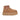 UGG Classic Mini Dipper Boot Chestnut (Women's) product image 8