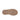 UGG Classic Mini Dipper Boot Chestnut (Women's) product image 9