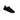 UGG Lowmel Lo Black (Women's) 1168890-BLK product image